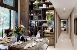 Copen Grand (D24), Condominium #556399051